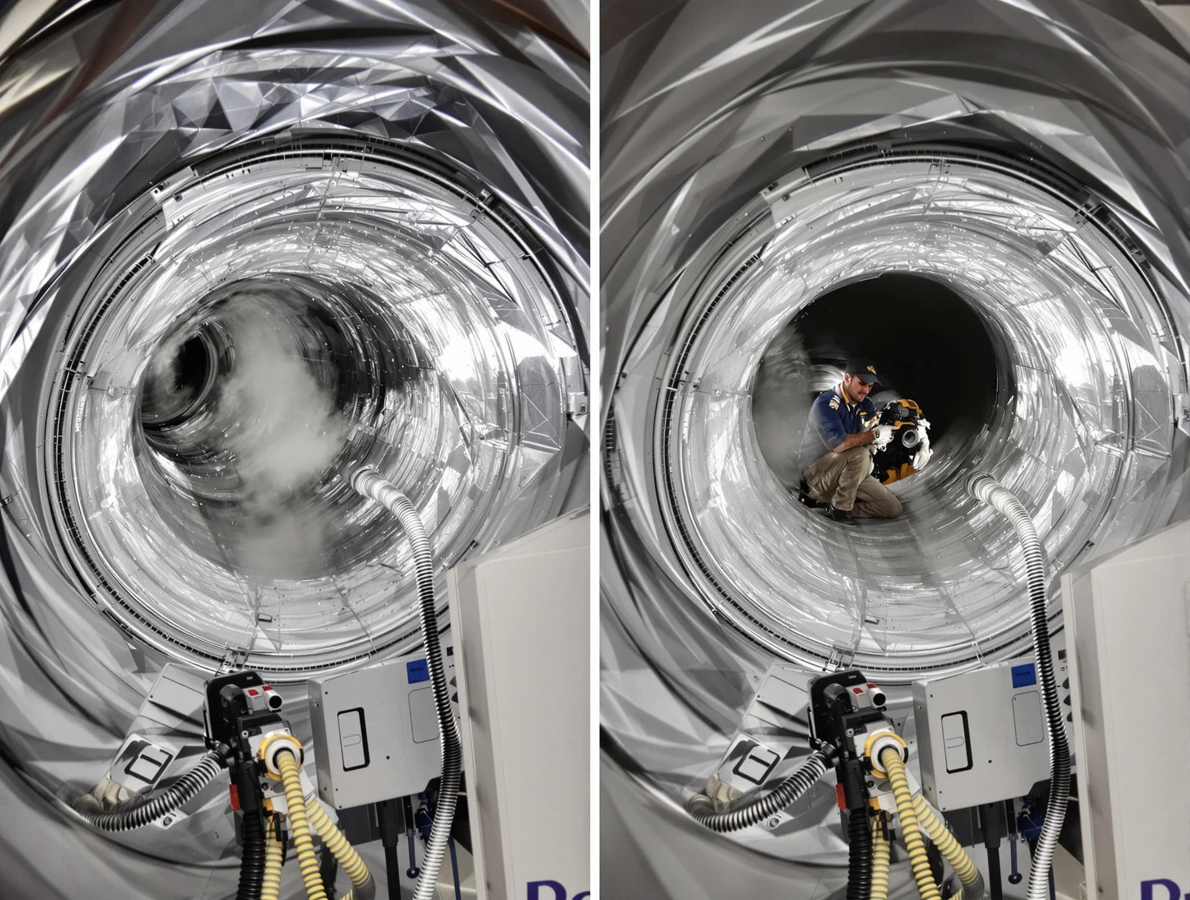 Mold Cleaning service in Lebanon, TN